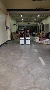 198K views · 3.6K reactions | ✅ ALL NEW JK Touch Screen BMS! ✅ 65,000 - 51.2V230Ah ✅ 85,000 - 51.2V300Ah @highlight Sola Renz Jason Chua-One Point Jeren Onepoint QC Andy Magsipoc Dhels-One Point Solar Joy Onepoint Solar | Jason Chua-One Point | Facebook