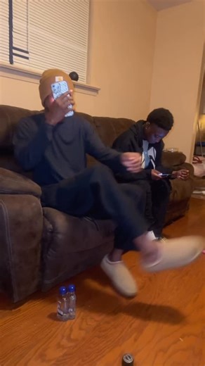 @messieccccnewpag on Instagram: "New Orleans tonight 🔥"