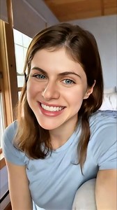 La escena íntima que Alexandra Daddario QUISO repetir 2 veces más..😱 #alexandradaddario #TrueDetective #EscenaIntima #ChismeHollywood #DetrásDeCámaras | Círculo de Glamour
