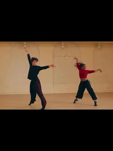 Jennifer Garner on Reels