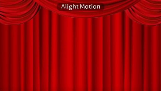 Sinking Town Meme Trends Explained