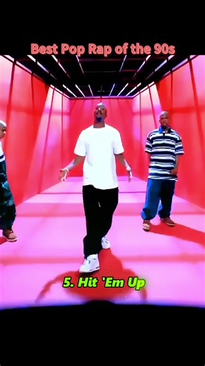 Tupac Shakur: The Unmatched Legend of 90s Pop Rap 🎤 #TupacShakur🔊 #90sPopRap🔥 #LegendaryRap🎶 #PopRapIcon🎧 #WestCoastVibes💥