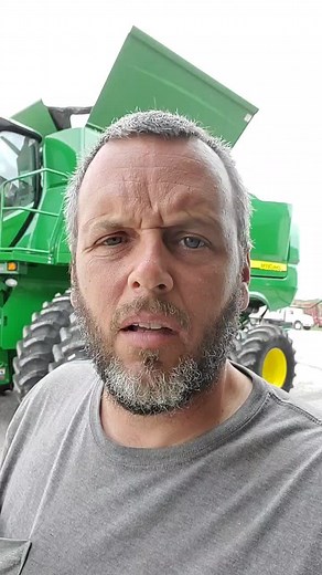 The Ultimate Guide to Planting Vegetables on Your Farm