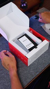 2K views · 11 reactions | 飛樂新品【TP88 充霸王】強勢登場趕快來看開箱吧❗ #飛樂 #TP88 #打氣機 #雙氣缸 #大馬力 #汽車 #機車 #腳踏車 #球類 #asmr #開箱 #新品上架 #新品開箱 | 飛樂philo粉絲團 | Facebook