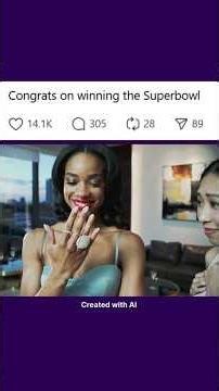 Tacky or Classist? Cluster Rings + Coach Bags