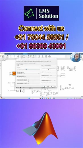 Single Stage 5kW Three Phase Inverter