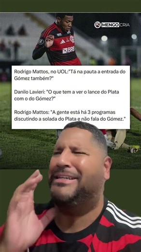 Que tapa na cara sem mão ! Palmeiras não dá ibope !
