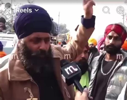 Sultan International: A Deep Dive into Teams and Horses