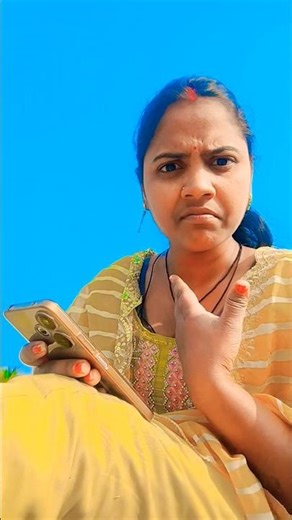 what's your name 🤪😝😜 #comedy #funny #viralvideo #yt #shorts #duet #fun #laddugopalmastikefulldoes