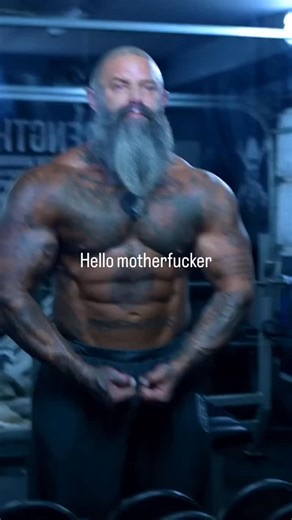 Ben Corliss on Instagram: "Download my app 📲 to train with me! Click the link in my bio! ↙️ Available in the App Store and Google Play Store! ✅ 18 different programs, for different goals, different fitness levels, and different schedules. ✅ Over 400 different exercises! Programs include: - Bodybuilding - Pure Strength - Power Building - Full Body Physique - Free Weights Only - Body Part Split - Upper Body - Lower Body Split - Big Booty Program - New to the Gym - Body Weight Only ♦️Every program