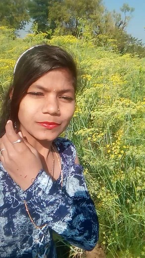 my village Drupal..full masti #i_love_u_p#i_love_nilu#foryoupage #fyp #ticktokindia @ticktokindia @ziddi_girls_p_n_19_9 @uendra_c