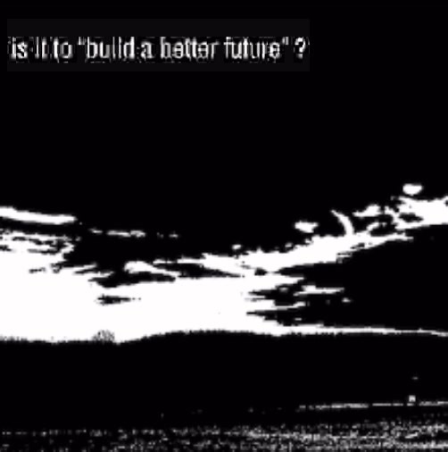 𓇌𓅱𓅲 𓏏𓄿𓈎𓅂 𓄿𓈖𓂧 𓇌𓅱𓅲 𓏏𓄿𓈎𓅂 𓄿𓈖𓂧 𓇌𓅱𓅲 𓏏𓄿𓈎𓅂 𓃀𓅲𓏏 𓇌𓅱𓅲 𓉔𓄿𓆯𓅂 𓈖𓅂𓆯𓅂𓂋 𓅱𓈖𓎢𓅂 𓎼𓇋𓆯𓅂𓈖. #roblox #davidbaszucki #execution #seildirectory