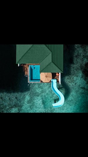 17K views · 408 reactions | Maldives Islands | Maldives Islands | Facebook