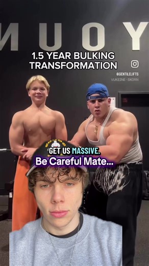 Safety Tips for Bodybuilders at the Gym