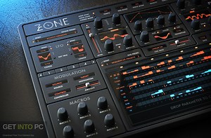 Ott Full Vst Free Download Windows