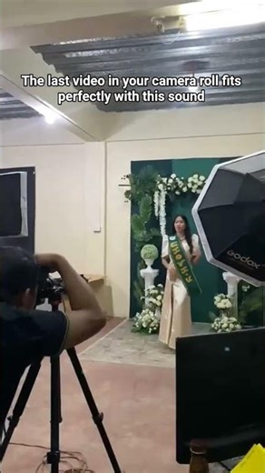 In God's grace, bless and guide me🙌✨ #ytshorts #college #collegelife #photoshoot #schoollife