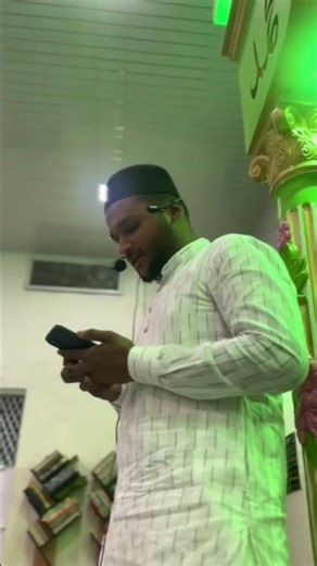 Kalam e Ala Hazrat #naat #alahazrat #islamic #motivation