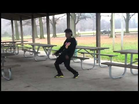 My Ding-A-Ling REMIX