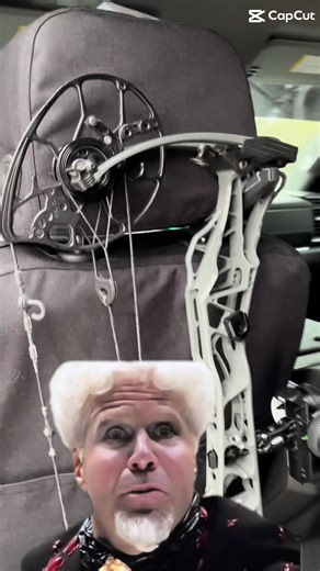 Ultimate Guide to Bow Hunting and Transportation