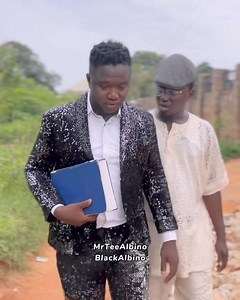 297K views · 9.3K reactions | Dis advicee no b meme ooo | Albino Brothers | Facebook