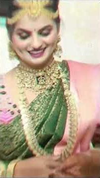 Portfolio shoot #makeupartist #portfolio