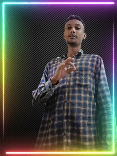 عرض تذاكر طيران من بورتسودان لي جده وكالة رامي للسفر والسياحة 0126306333 #اللهم#اللهم_صلي_على_نبينا_محمد #Travel #travel