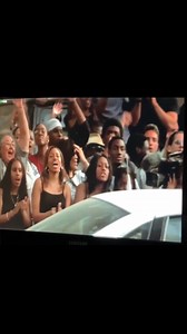 589K views · 24K reactions | John Q.  #parati #risas #Cine #humor #que #ypfッ #memes #movie #paratiiiiiiiiiiiiiiiiiiiiiiiiiiiiiii #Película | Alerta2s | Facebook