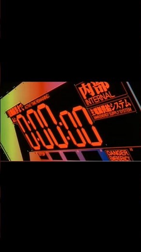 VOICE ACTING | ASUKA DEATH- END OF EVANGELION #asuka #evangelionanime #evangelionbattlefield #fyp