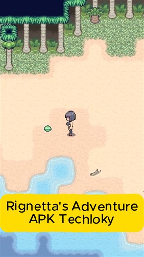 apklokyCom on Instagram: "Rignetta's Adventure APK TechLoky ——————————— Contact me now to get more of the latest games ——————————— https://techloky.io/ https://www.facebook.com/techlokyio/ https://t.me/techlokycom #trending #viral #new #newyork #newpost #news #reelsviral #reelsinstagram #trendings"