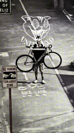 Exploring Fixed Gear Riding in the Philippines