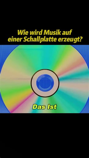 Wissenschaftswelt on TikTok