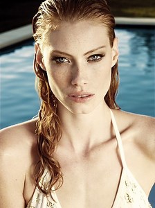 Alyssa Sutherland - Alchetron, The Free Social Encyclopedia