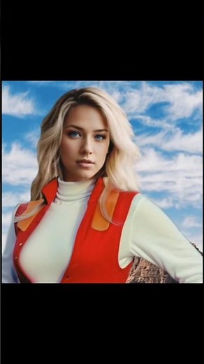 She-ra Princess of Power Trailer IA - For the Honor of Grayskull