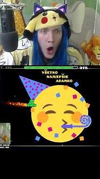 Ema Lacová - SKROMNÁ (ID: 85968045)