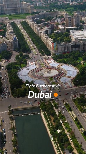 Fly to Dubai and beyond on our network of more than 135 destinations, from city breaks to tropical escapes, discover an elevated travel experience with flydubai. | flydubai