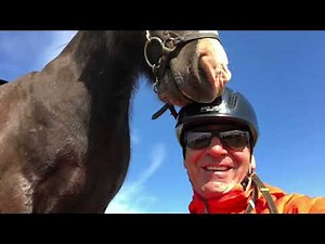 Ch12 - "Extreme Lean" - 2 SECOND LEAN Visual Audiobook (Hindi)