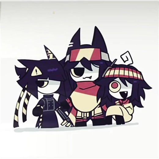 Fundamental Paper Education Edits in 4K Quality