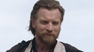 Obi-Wan Kenobi Season 2: News, Updates, & Everything We Know