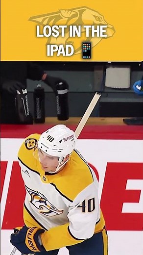 Those are NOT my teammates...