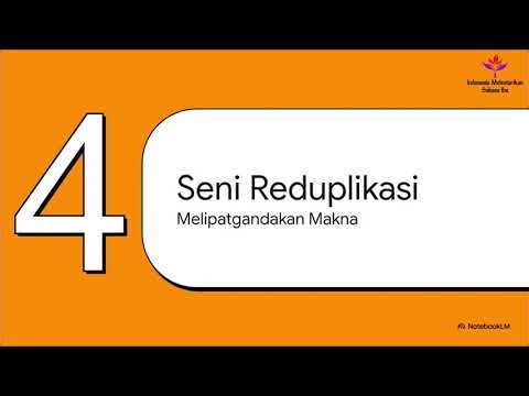 Bahasa Pamona, Sulawesi Tengah