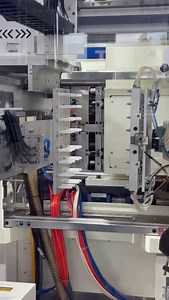 Explore the plastics medical products manufacturing process, a thriving business opportunity in the healthcare industry. This video covers the production of essential items such as syringes, IV tubes, catheters, and surgical disposables. Learn about the advanced machinery, raw materials, and quality standards required for creating safe, durable, and reliable medical-grade products. Discover how the medical plastics business offers a lucrative and sustainable venture with high demand in hospitals