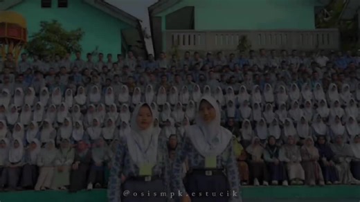 ga apdol kalo sebelum lulus ga Velocity an dulu mh😘#fyp #velocity #smp #angkatan #2025 #lulus