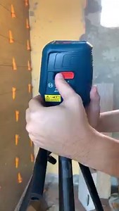 86K views · 510 reactions | ¿Sabías que todos los Niveles Láser de...