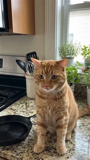 YOU ARE MY ONLY WISH