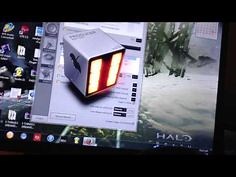 Swurve Workstation Vst Download