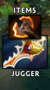 1M views · 6K reactions | Divine Rapier Juggernaut #Dota2 | DotaCinema | Facebook