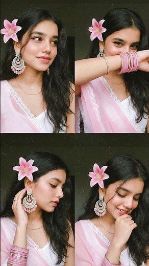 Trending Gemini Girls photo editing | Instagram Viral Girl Photo Editing Part 1 #ai