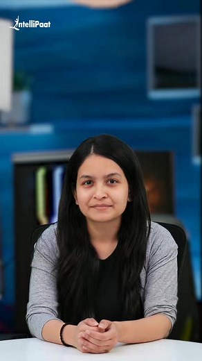 Check out the Differences Between Object Oriented Programming & Functional Programming . #OOPsvsFP #OOPS #ObjectOrientedProgramming #FunctionalProgramming #Technology #Intellipaat | Intellipaat