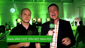 Xbox auf der Gamescom 2013 - Eine Vorschau