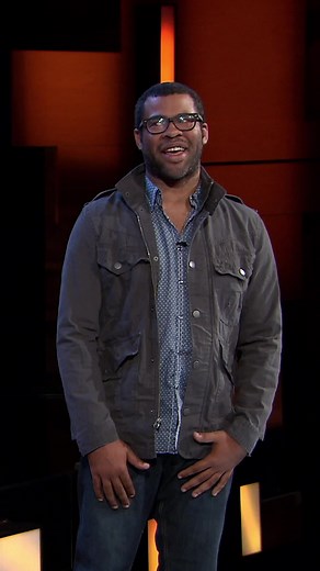 Key and Peele: Misused Slang in Hilarious Situations